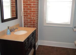 116 Crestview Rd, Columbus, OH 43202 photo 14