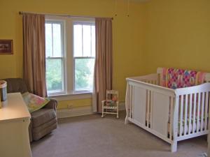116 Crestview Rd, Columbus, OH 43202 photo 13