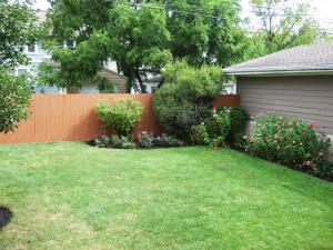 116 Crestview Rd, Columbus, OH 43202 photo 18