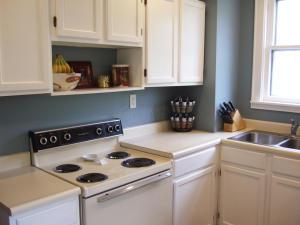 116 Crestview Rd, Columbus, OH 43202 photo 10