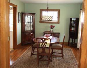 116 Crestview Rd, Columbus, OH 43202 photo 7