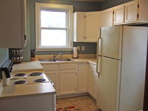 116 Crestview Rd, Columbus, OH 43202 photo 9