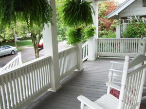 116 Crestview Rd, Columbus, OH 43202 photo 2