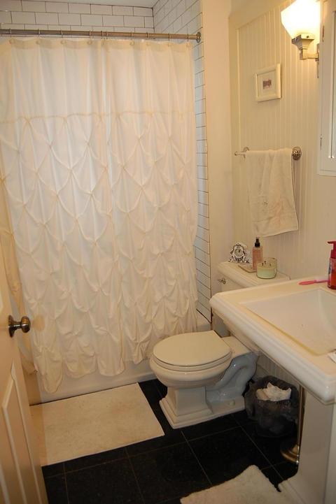 143-145 E 3rd Ave, Columbus, OH 43201 photo 8