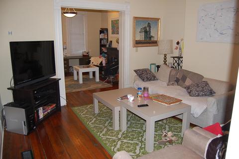 143-145 E 3rd Ave, Columbus, OH 43201 photo 5