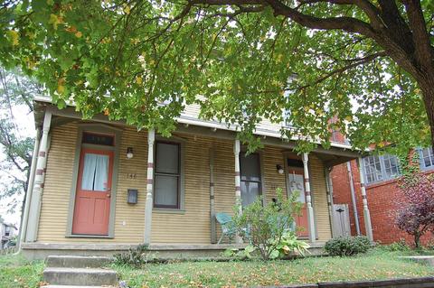143-145 E 3rd Ave, Columbus, OH 43201 photo 1