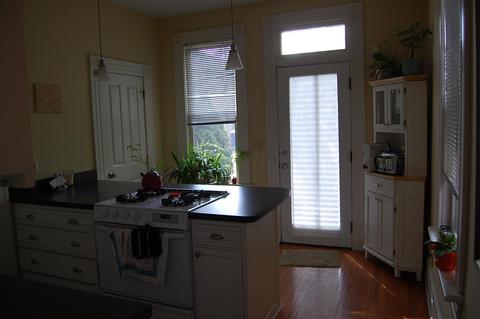 143-145 E 3rd Ave, Columbus, OH 43201 photo 6