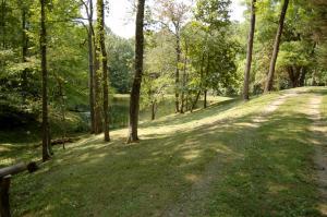 6167 Congo Rd SE, Corning, OH 43730 photo 24