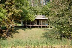 6167 Congo Rd SE, Corning, OH 43730 photo 2