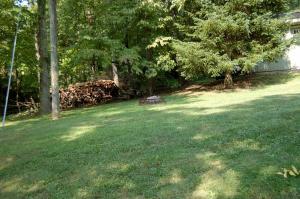 6167 Congo Rd SE, Corning, OH 43730 photo 31