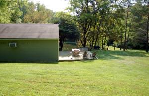 6167 Congo Rd SE, Corning, OH 43730 photo 25