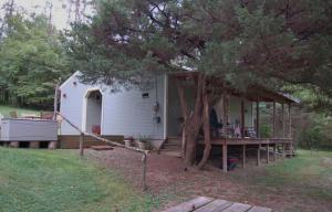 6167 Congo Rd SE, Corning, OH 43730 photo 4