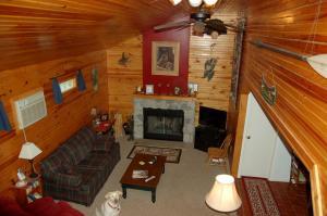 6167 Congo Rd SE, Corning, OH 43730 photo 7