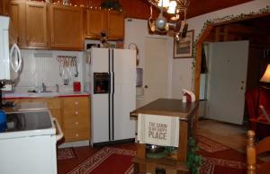 6167 Congo Rd SE, Corning, OH 43730 photo 13