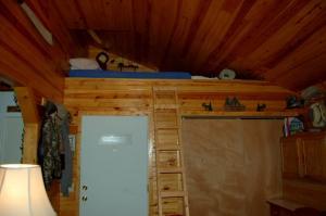 6167 Congo Rd SE, Corning, OH 43730 photo 8