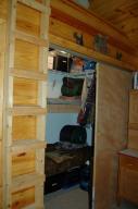 6167 Congo Rd SE, Corning, OH 43730 photo 16