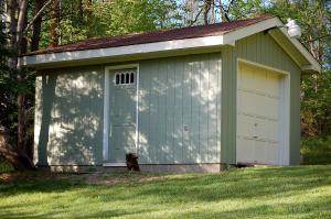 6167 Congo Rd SE, Corning, OH 43730 photo 33