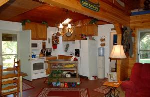 6167 Congo Rd SE, Corning, OH 43730 photo 11