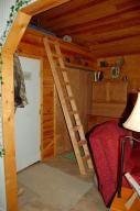6167 Congo Rd SE, Corning, OH 43730 photo 9