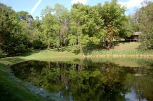 6167 Congo Rd SE, Corning, OH 43730 photo 1