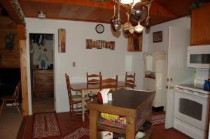 6167 Congo Rd SE, Corning, OH 43730 photo 12