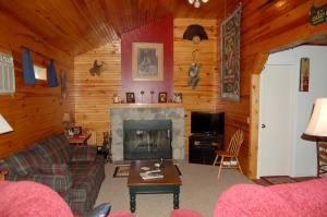 6167 Congo Rd SE, Corning, OH 43730 photo 5