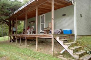 6167 Congo Rd SE, Corning, OH 43730 photo 3
