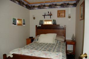 6167 Congo Rd SE, Corning, OH 43730 photo 14