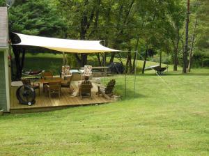 6167 Congo Rd SE, Corning, OH 43730 photo 26