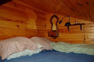 6167 Congo Rd SE, Corning, OH 43730 photo 10