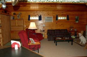 6167 Congo Rd SE, Corning, OH 43730 photo 6