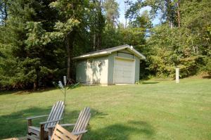 6167 Congo Rd SE, Corning, OH 43730 photo 32