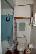 6167 Congo Rd SE, Corning, OH 43730 photo 17