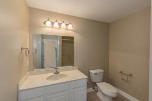 4891 Rays Cir, Dublin, OH 43016 photo 7