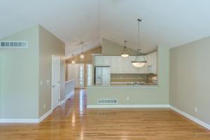 4891 Rays Cir, Dublin, OH 43016 photo 13