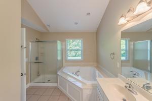 4891 Rays Cir, Dublin, OH 43016 photo 21