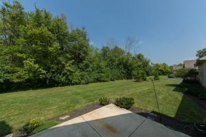 4891 Rays Cir, Dublin, OH 43016 photo 26