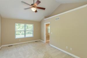4891 Rays Cir, Dublin, OH 43016 photo 18