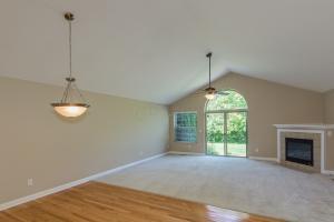 4891 Rays Cir, Dublin, OH 43016 photo 15
