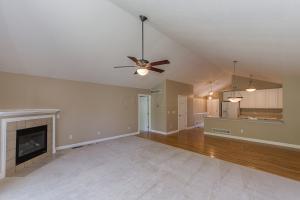 4891 Rays Cir, Dublin, OH 43016 photo 14