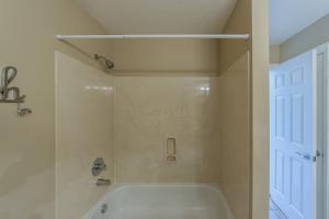 4891 Rays Cir, Dublin, OH 43016 photo 8