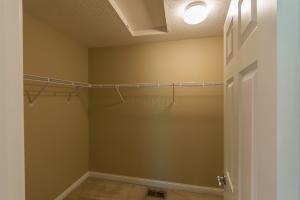 4891 Rays Cir, Dublin, OH 43016 photo 23