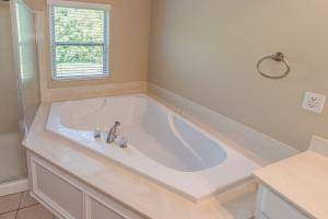 4891 Rays Cir, Dublin, OH 43016 photo 22