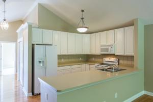 4891 Rays Cir, Dublin, OH 43016 photo 11