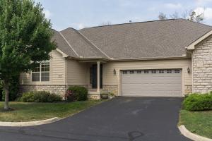 4891 Rays Cir, Dublin, OH 43016 photo 1