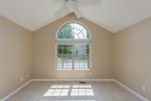 4891 Rays Cir, Dublin, OH 43016 photo 6