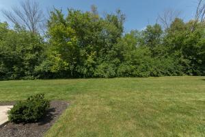4891 Rays Cir, Dublin, OH 43016 photo 27