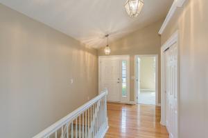 4891 Rays Cir, Dublin, OH 43016 photo 3