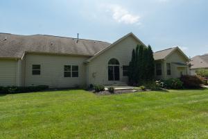 4891 Rays Cir, Dublin, OH 43016 photo 29
