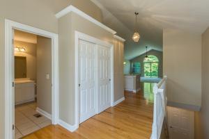 4891 Rays Cir, Dublin, OH 43016 photo 2